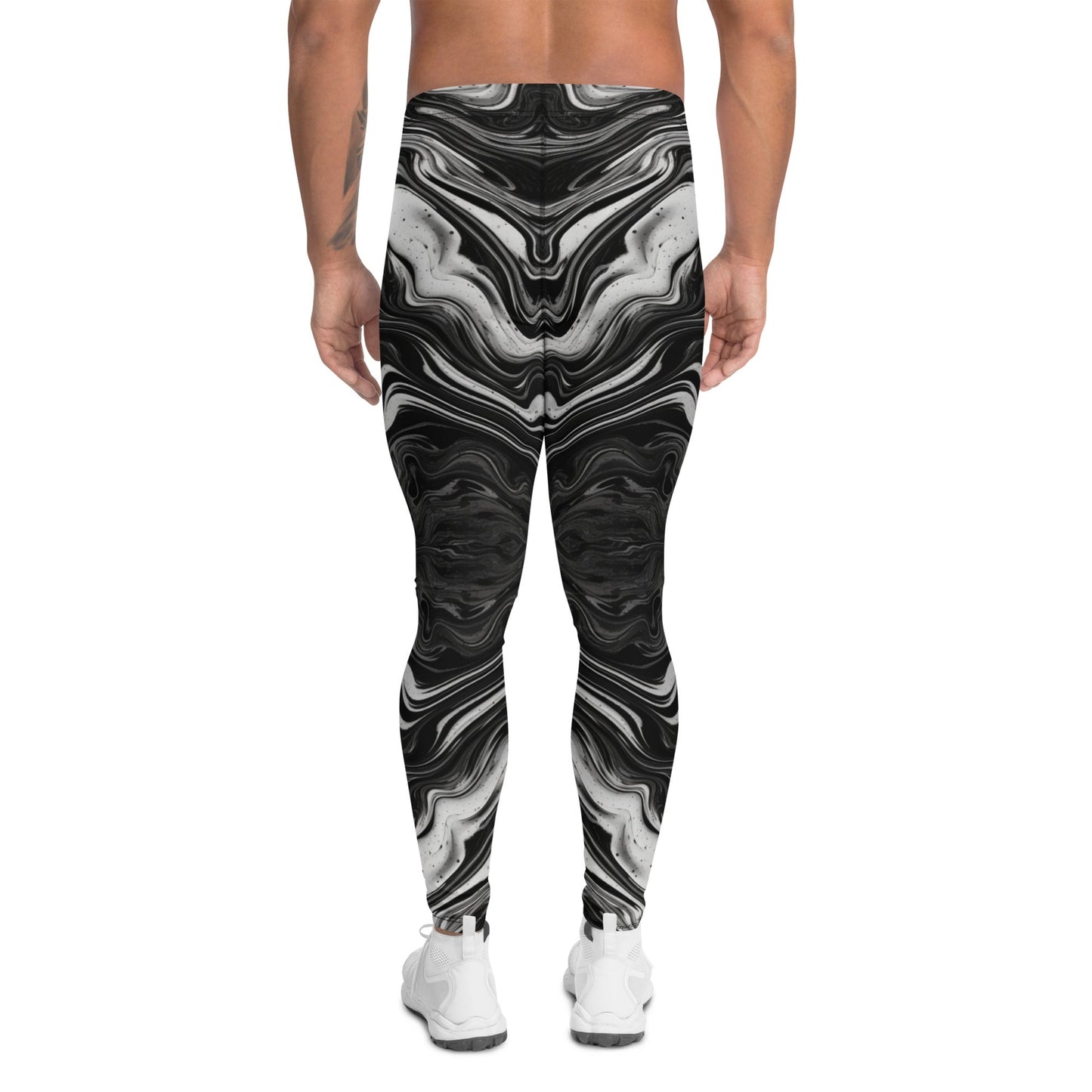 Men’s Leggings