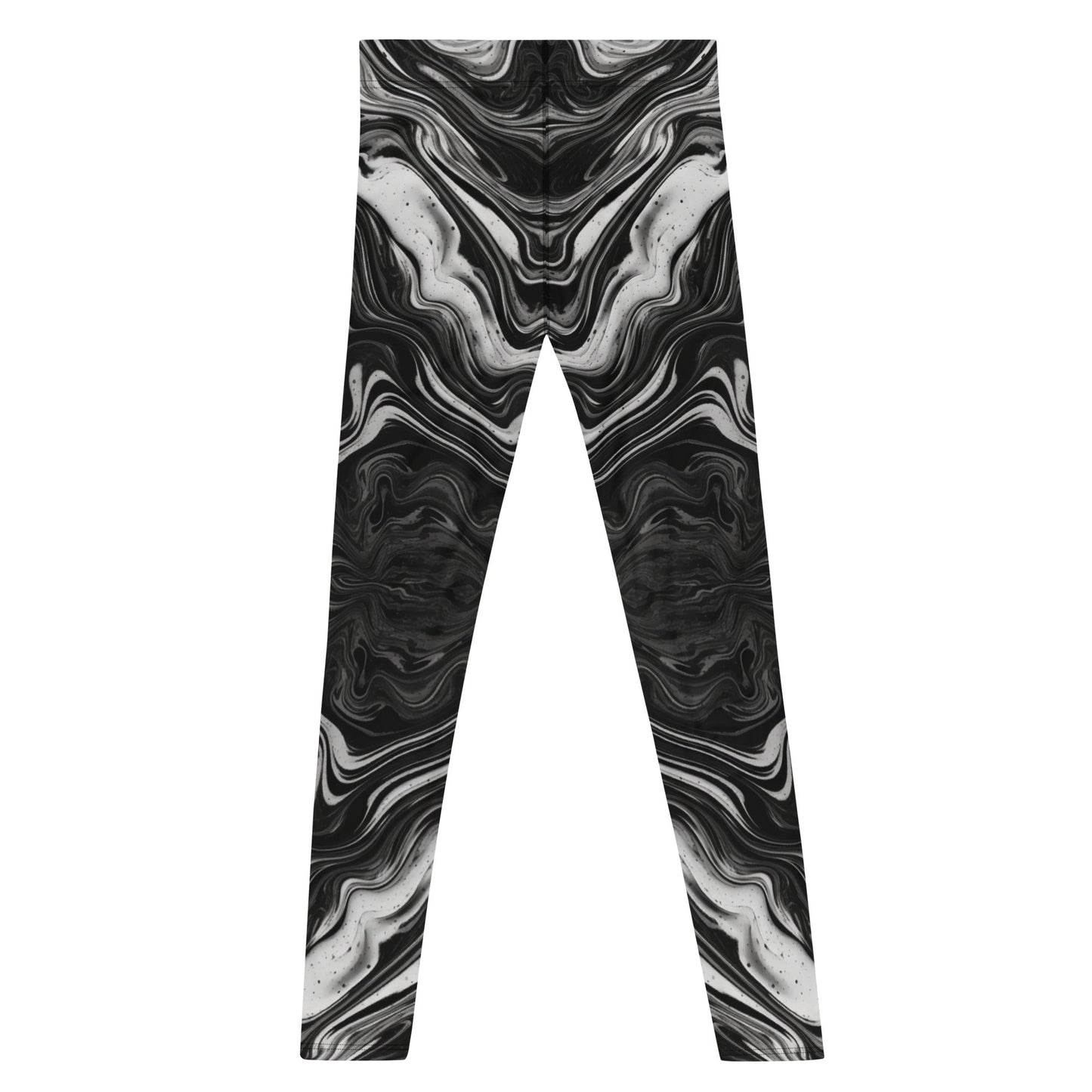 Men’s Leggings